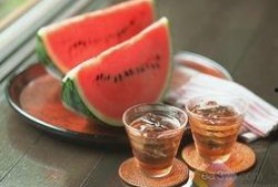 必吃大瓜今日大瓜 热门大瓜每日大赛,必吃大瓜、热门大瓜、每日大赛精彩盘点